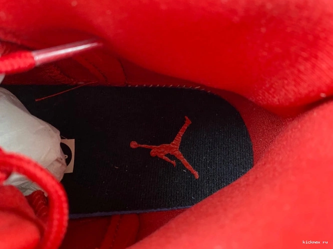 Cheap MAX Gym Red 130690-601 Jordan 12 Air (2018) Retro 0629